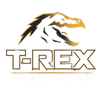 trexdemoworx.com
